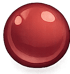 Marrón