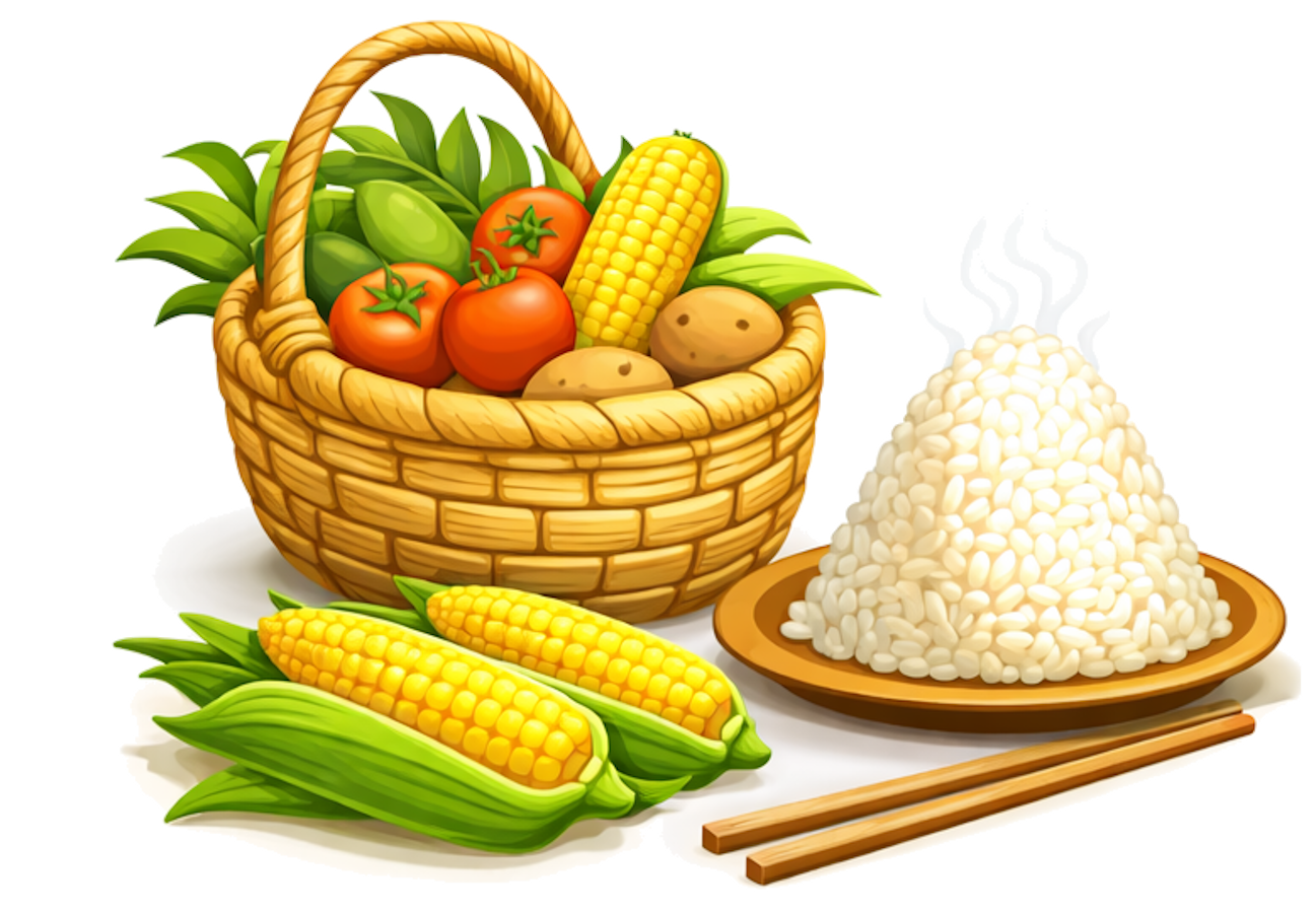 Comida