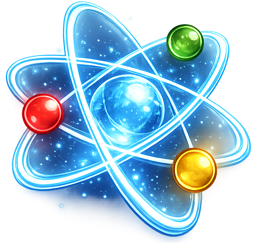 Ciencia