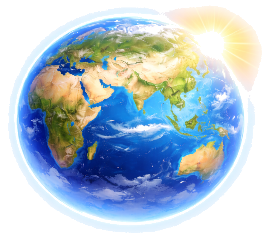Mundo