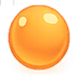 Laranxa