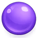 Púrpura