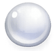 Branco